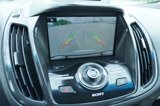 Used 2014 Ford Escape Titanium image 4