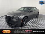 Used 2023 Chrysler 300 S image 3