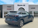 Used 2022 MAZDA CX-30 AWD 2.5 S w/ Preferred Package image 4