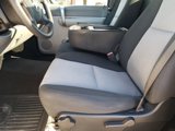 Used 2007 GMC Sierra 1500 W/T image 6