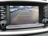 Used 2018 Kia Sorento LX image 5