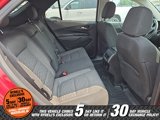 Used 2018 Chevrolet Equinox LT image 6