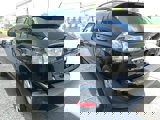 Used 2008 Lexus RX 400h AWD image 4