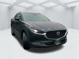 Certified 2021 MAZDA CX-30 AWD 2.5 S w/ Premium Package image 3