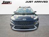 Used 2023 Hyundai Kona SEL image 2