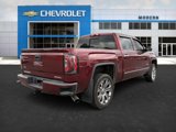 Used 2017 GMC Sierra 1500 Denali w/ Denali Ultimate Package image 5