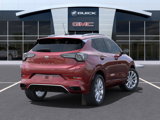 New 2025 Buick Encore GX Avenir w/ Avenir Technology Package image 4