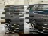 Used 2015 GMC Yukon Denali w/ Touring Package image 6
