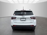 New 2025 Jeep Compass Latitude w/ Sun and Sound Group image 4