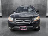 Used 2009 Hyundai Santa Fe Limited image 2