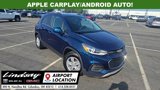 Used 2019 Chevrolet Trax LT w/ Driver Confidence Package image 2