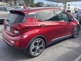 Used 2017 Chevrolet Bolt Premier w/ Driver Confidence II Package image 2