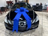 Used 2013 Mercedes-Benz E 350 Cabriolet image 2