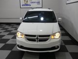 Used 2018 Dodge Grand Caravan GT image 3