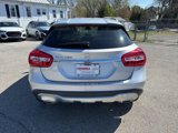 Used 2020 Mercedes-Benz GLA 250 4MATIC image 4