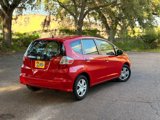 Used 2011 Honda Fit image 5