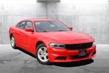 Used 2022 Dodge Charger SXT image 2