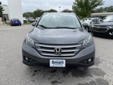 Used 2012 Honda CR-V EX-L image 2
