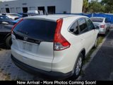 Used 2014 Honda CR-V EX image 4