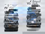 New 2025 Volkswagen Atlas SE image 2