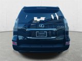 Certified 2022 Lexus GX 460 Premium image 6