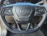 Used 2024 Chevrolet Trax RS image 4