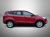 Used 2019 Ford Escape SE image 4