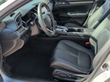 Used 2021 Honda Civic EX-L image 6
