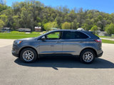 Used 2024 Ford Edge SEL w/ Convenience Package image 2