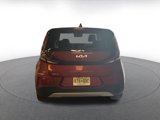 Used 2023 Kia Soul LX w/ Option Group 015 image 5