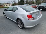 Used 2011 Scion tC image 4