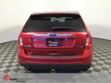 Used 2012 Ford Edge Limited image 6