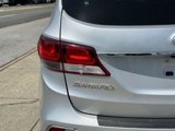 Used 2018 Hyundai Santa Fe SE image 4