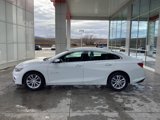 Used 2017 Chevrolet Malibu LT image 5