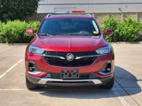 Used 2023 Buick Encore GX Select image 2