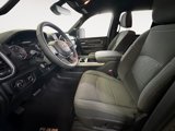 New 2024 RAM 2500 Big Horn w/ Night Edition image 3