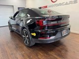 Used 2021 Polestar Polestar 2 image 3