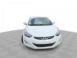 Used 2013 Hyundai Elantra GLS w/ Preferred Pkg image 3