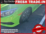 Used 2018 Honda Civic LX-P image 5
