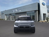 New 2025 Ford Bronco Sport Big Bend image 6