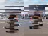 New 2025 Kia Soul LX image 5