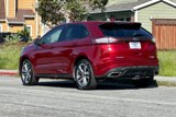 Used 2015 Ford Edge Sport w/ Equipment Group 401A image 3