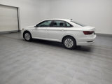 Used 2020 Volkswagen Jetta S image 3