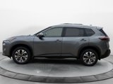 Used 2022 Nissan Rogue SV w/ SV Premium Package image 5