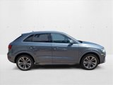 Used 2017 Audi Q3 2.0T Premium Plus w/ Premium Plus Package image 4