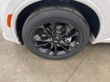 New 2025 Dodge Durango R/T w/ Blacktop Package image 4