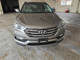Used 2017 Hyundai Santa Fe Sport image 6
