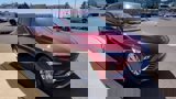 New 2025 Buick Envista Preferred w/ Convenience I Package image 2