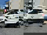 Certified 2021 Ford EcoSport S image 4