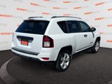 Used 2016 Jeep Compass Sport image 5